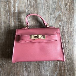 💖Y2K mini purse💖